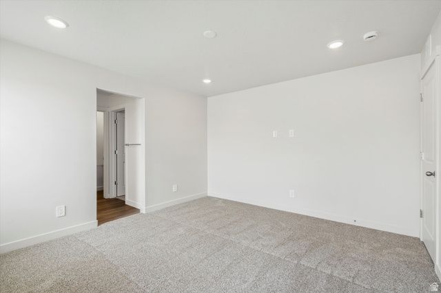 3412 N GINA ST, Eagle Mountain, UT 84005