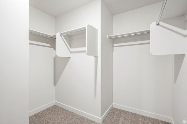 3412 N GINA ST, Eagle Mountain, UT 84005