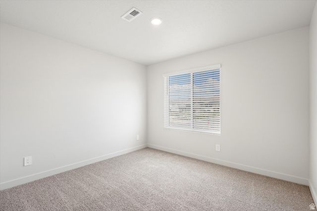 3412 N GINA ST, Eagle Mountain, UT 84005