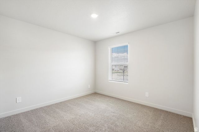 3412 N GINA ST, Eagle Mountain, UT 84005