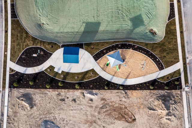 3412 N GINA ST, Eagle Mountain, UT 84005