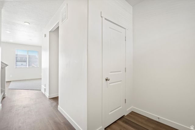 3412 N GINA ST, Eagle Mountain, UT 84005