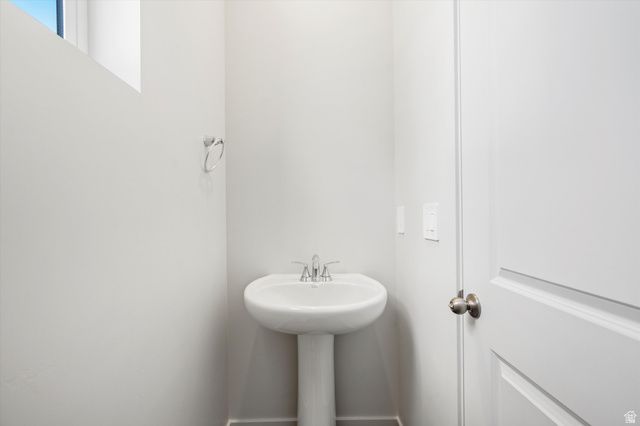 3412 N GINA ST, Eagle Mountain, UT 84005