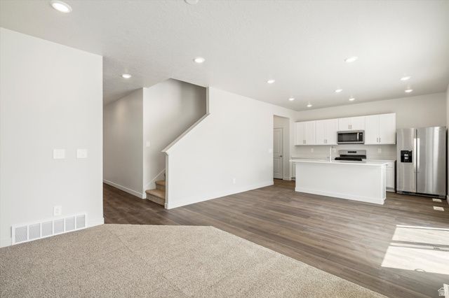 3412 N GINA ST, Eagle Mountain, UT 84005