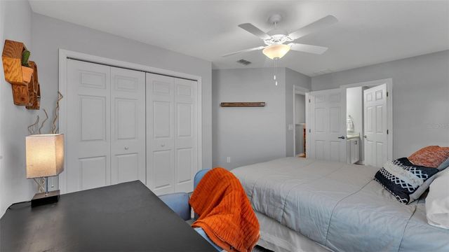 3950 WHITE IBIS ROAD, Lakeland, FL 33811
