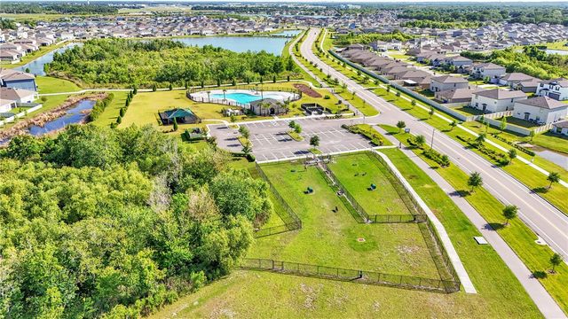 3950 WHITE IBIS ROAD, Lakeland, FL 33811