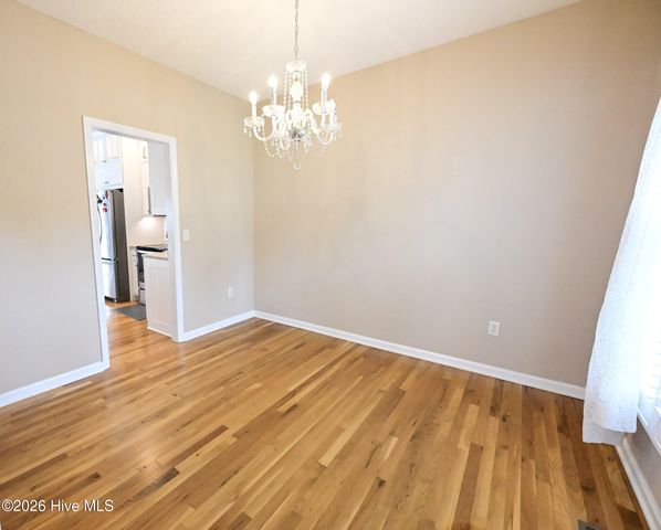 222 Derby Downs Drive, Sneads Ferry, NC 28460