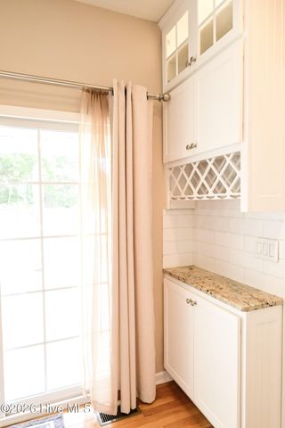 222 Derby Downs Drive, Sneads Ferry, NC 28460