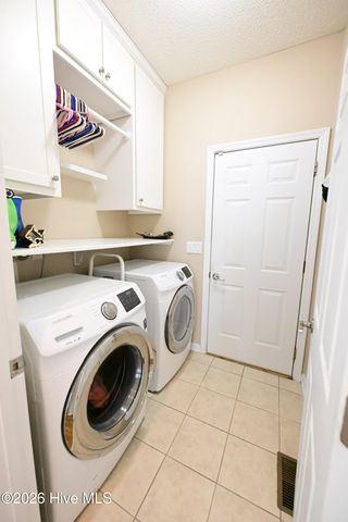 222 Derby Downs Drive, Sneads Ferry, NC 28460