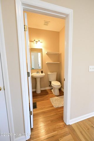 222 Derby Downs Drive, Sneads Ferry, NC 28460