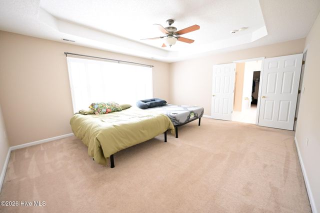 222 Derby Downs Drive, Sneads Ferry, NC 28460