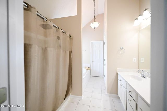 222 Derby Downs Drive, Sneads Ferry, NC 28460