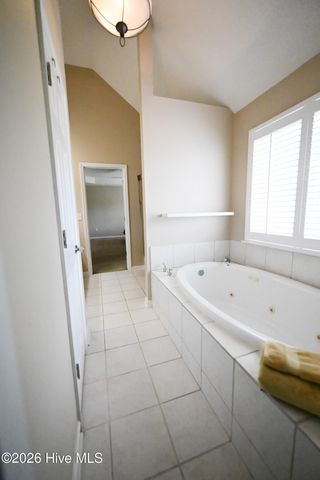 222 Derby Downs Drive, Sneads Ferry, NC 28460
