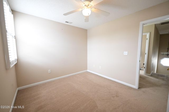 222 Derby Downs Drive, Sneads Ferry, NC 28460