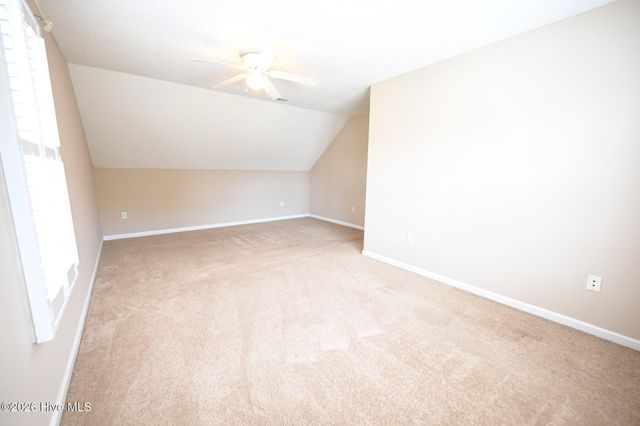 222 Derby Downs Drive, Sneads Ferry, NC 28460