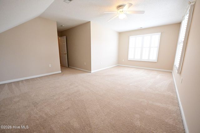 222 Derby Downs Drive, Sneads Ferry, NC 28460