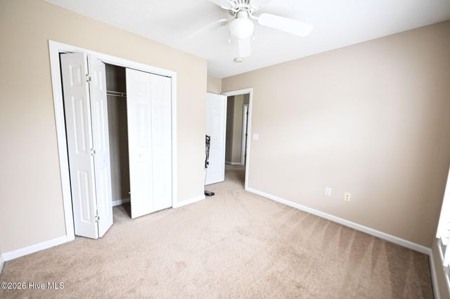 222 Derby Downs Drive, Sneads Ferry, NC 28460