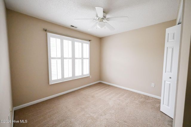 222 Derby Downs Drive, Sneads Ferry, NC 28460