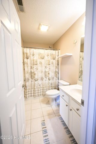222 Derby Downs Drive, Sneads Ferry, NC 28460