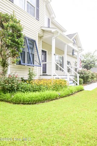 222 Derby Downs Drive, Sneads Ferry, NC 28460