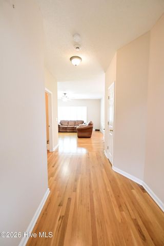 222 Derby Downs Drive, Sneads Ferry, NC 28460