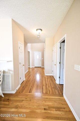 222 Derby Downs Drive, Sneads Ferry, NC 28460
