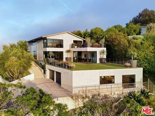 3337 Beverly Ranch Road, Beverly Hills, CA 90210