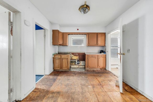 103-37 116th Street, Richmond Hill S., NY 11419