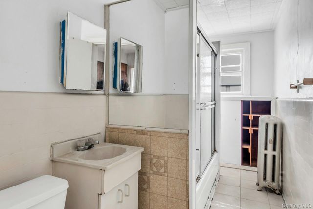 103-37 116th Street, Richmond Hill S., NY 11419