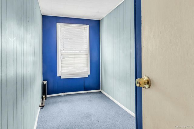 103-37 116th Street, Richmond Hill S., NY 11419