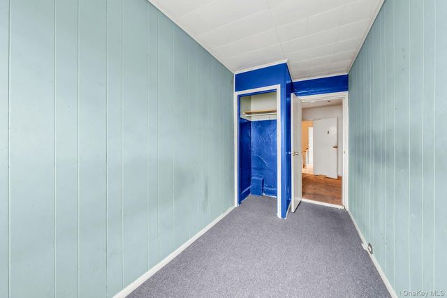 103-37 116th Street, Richmond Hill S., NY 11419