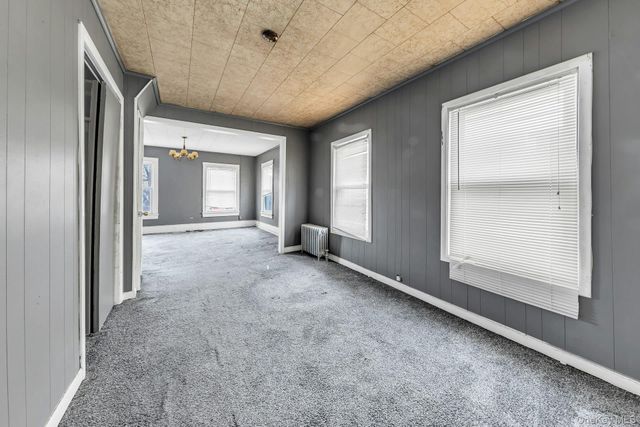 103-37 116th Street, Richmond Hill S., NY 11419