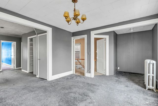 103-37 116th Street, Richmond Hill S., NY 11419