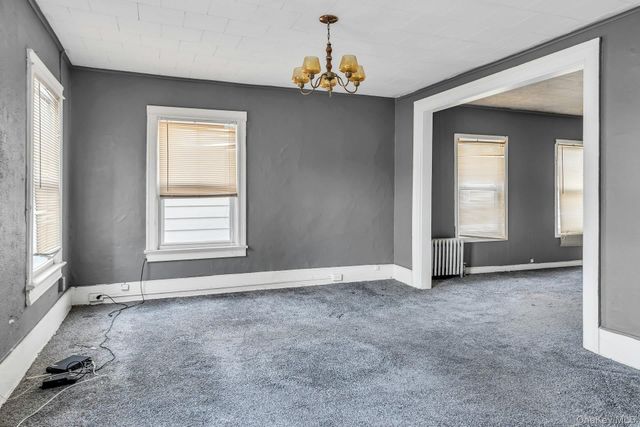 103-37 116th Street, Richmond Hill S., NY 11419