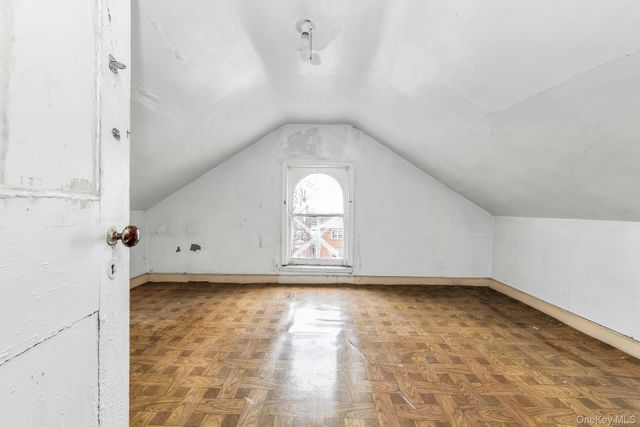 103-37 116th Street, Richmond Hill S., NY 11419