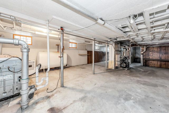 103-37 116th Street, Richmond Hill S., NY 11419