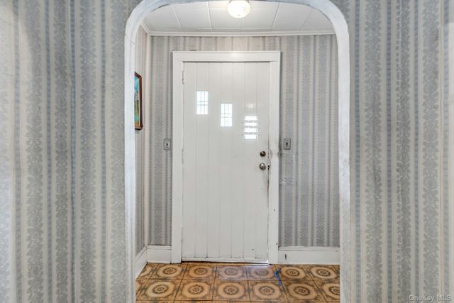 103-37 116th Street, Richmond Hill S., NY 11419