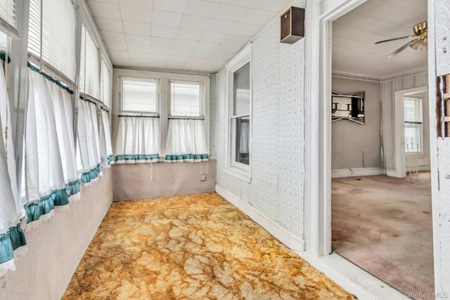 103-37 116th Street, Richmond Hill S., NY 11419