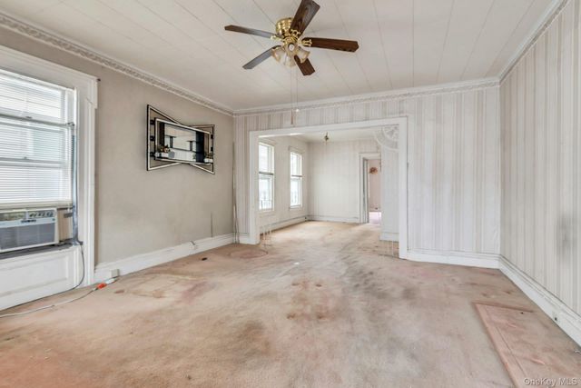 103-37 116th Street, Richmond Hill S., NY 11419