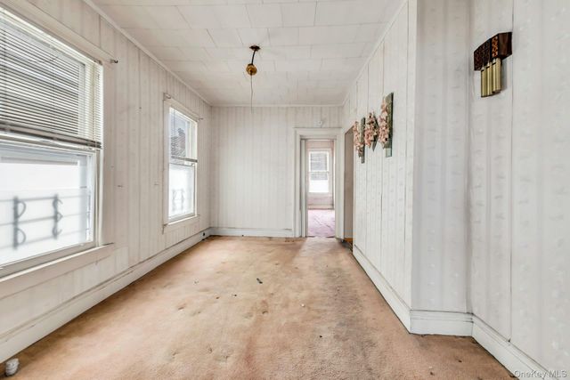 103-37 116th Street, Richmond Hill S., NY 11419