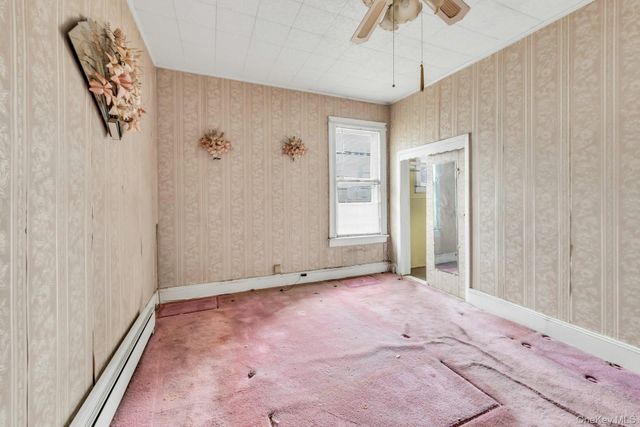 103-37 116th Street, Richmond Hill S., NY 11419