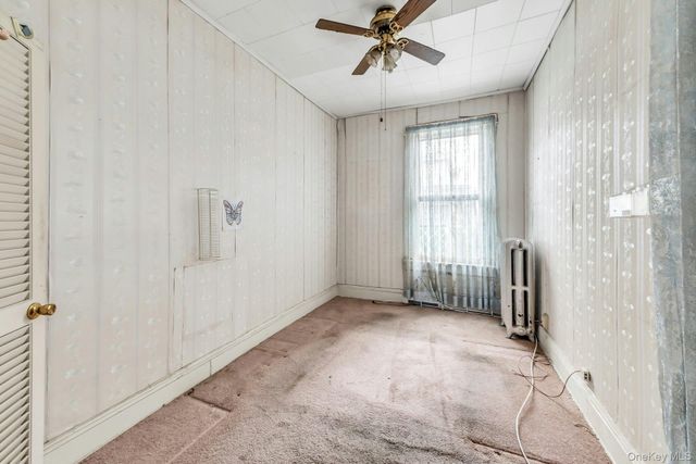 103-37 116th Street, Richmond Hill S., NY 11419