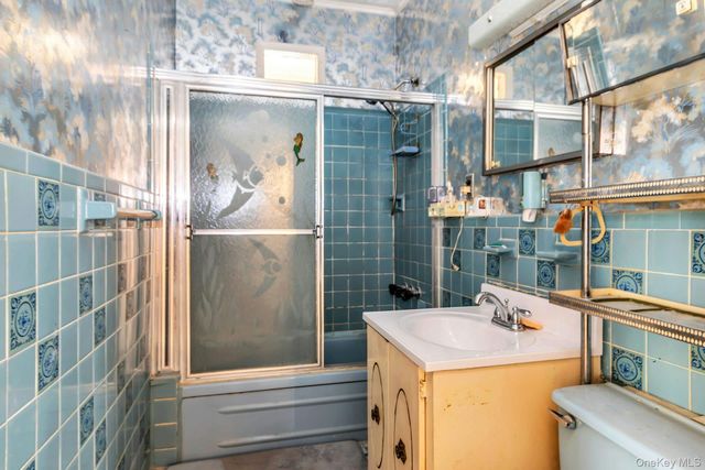 103-37 116th Street, Richmond Hill S., NY 11419