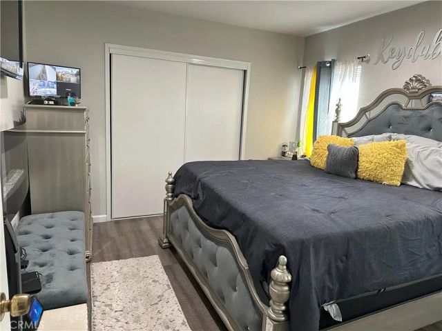 7515 S Vermont Avenue, Los Angeles, CA 90044