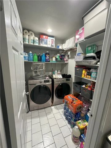 7515 S Vermont Avenue, Los Angeles, CA 90044