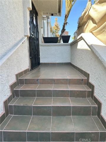 7515 S Vermont Avenue, Los Angeles, CA 90044