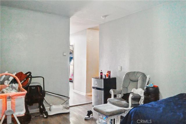 7515 S Vermont Avenue, Los Angeles, CA 90044