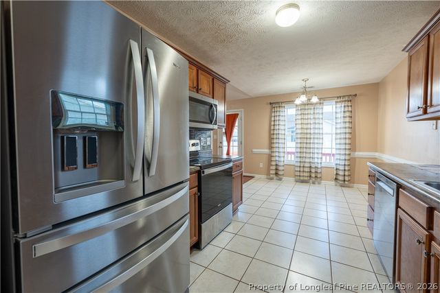 1476 Aultroy Drive, Fayetteville, NC 28306