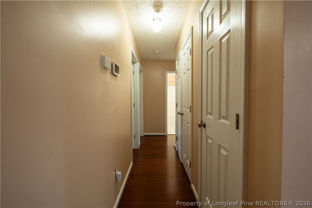 1476 Aultroy Drive, Fayetteville, NC 28306