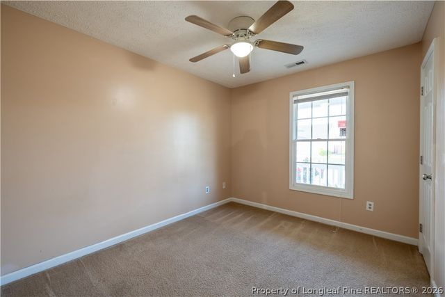 1476 Aultroy Drive, Fayetteville, NC 28306